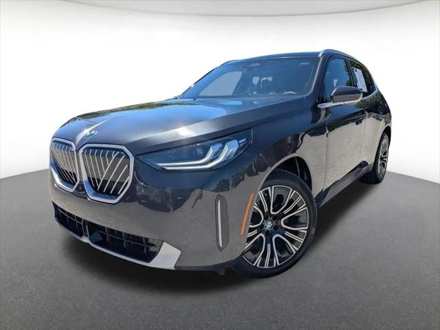 2025 BMW X3 30 xDrive for sale in Bowling Green, KY