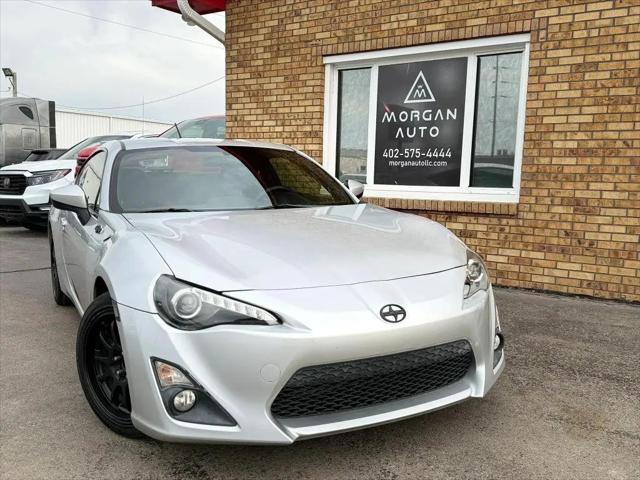2014 Scion FR-S Base for sale in Omaha, NE
