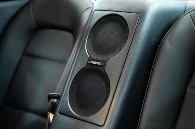 2009 Nissan GT-R Premium