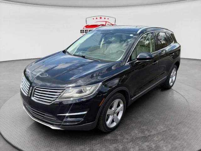 2018 Lincoln MKC Premiere for sale in Gainesville, FL