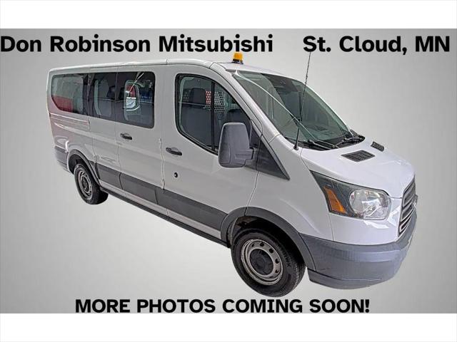 2016 Ford Transit Base for sale in St Cloud, MN