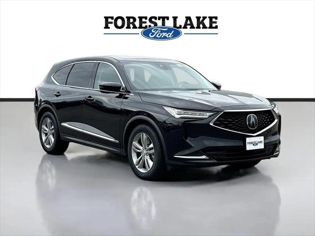 2023 Acura MDX Standard for sale in Forest Lake, MN