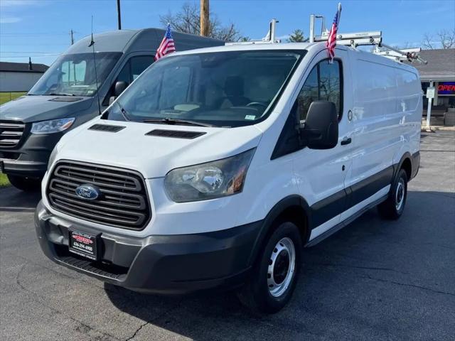 2015 Ford Transit Base for sale in O'Fallon, MO