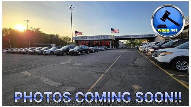 2017 BMW X1 xDrive28i for sale in Woodbridge, VA