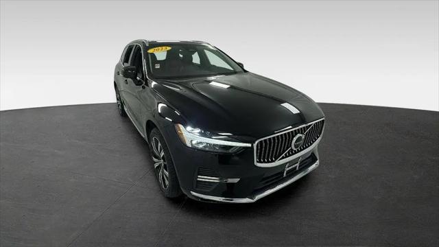 2023 Volvo XC60 B5 Plus Bright Theme for sale in Janesville, WI