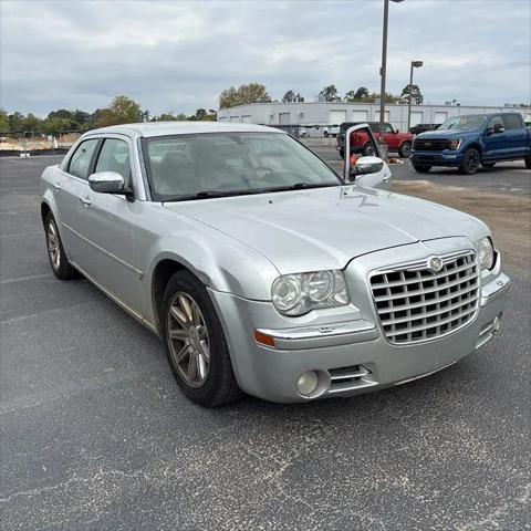 2006 Chrysler 300 Base for sale in North Augusta, SC