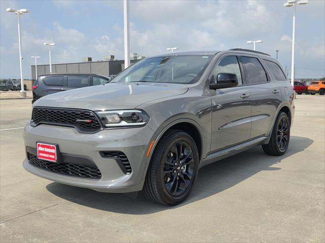 2026 Dodge Durango GT RWD for sale in Aransas Pass, TX