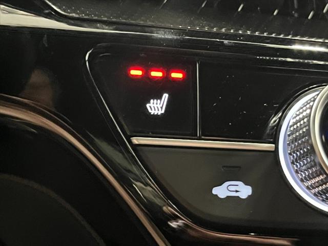 2026 Honda CR-V Hybrid AWD Sport Touring