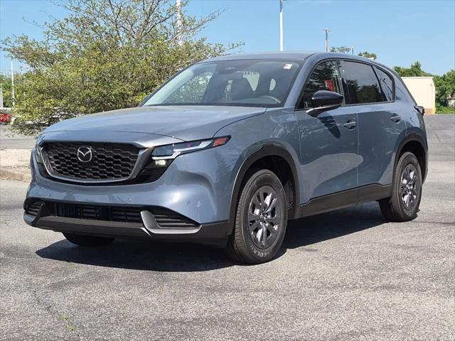 2026 Mazda CX-5 2.5 S Select for sale in Dover, DE