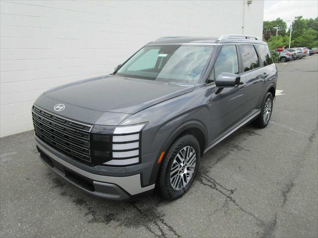 2026 Hyundai Palisade SEL 8P for sale in New Castle, DE