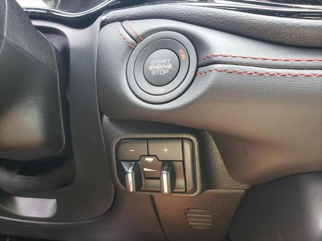 2026 Dodge Durango GT AWD HEMI V8