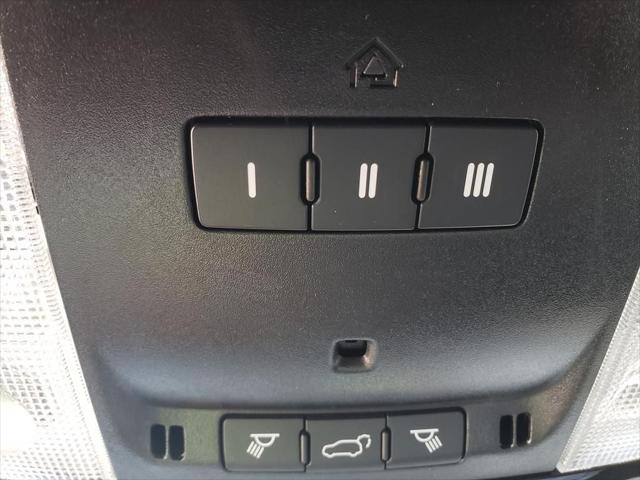 2026 Dodge Durango GT AWD HEMI V8
