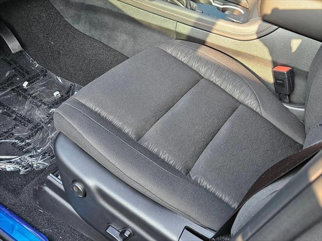 2026 Dodge Durango GT AWD HEMI V8