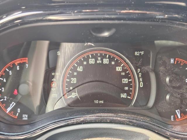 2026 Dodge Durango GT AWD HEMI V8