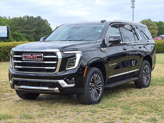 2026 GMC Yukon 2WD Elevation for sale in Seaford, DE