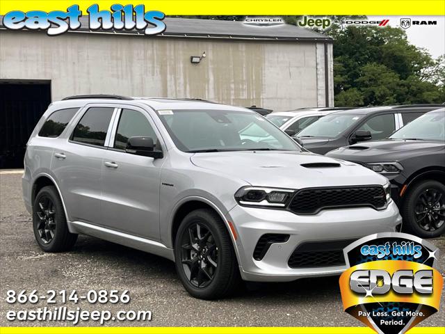 2026 Dodge Durango GT Plus HEMI V8 for sale in Greenvale, NY