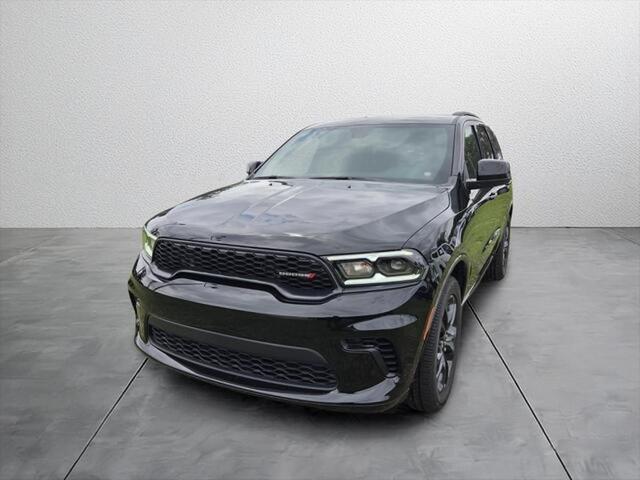 2026 Dodge Durango GT RWD for sale in Wauchula, FL