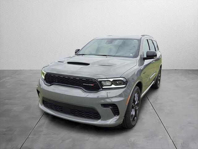 2026 Dodge Durango GT Plus HEMI V8 for sale in Wauchula, FL