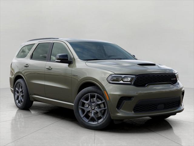 2026 Dodge Durango GT Plus HEMI V8 for sale in Kaukauna, WI
