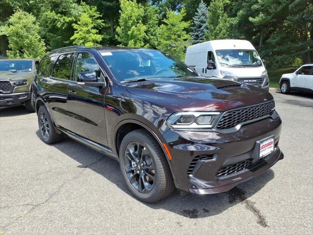 2026 Dodge Durango GT Plus AWD for sale in Green Brook, NJ