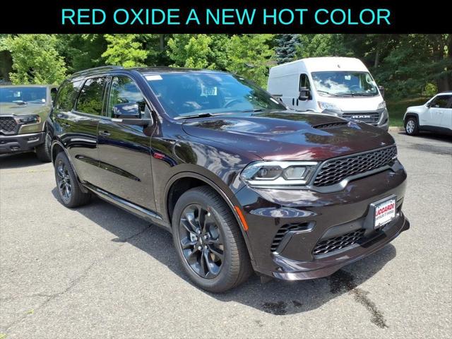 2026 Dodge Durango GT Plus AWD for sale in Green Brook, NJ
