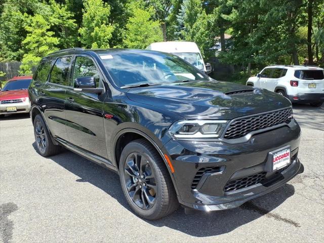 2026 Dodge Durango GT Plus AWD for sale in Green Brook, NJ