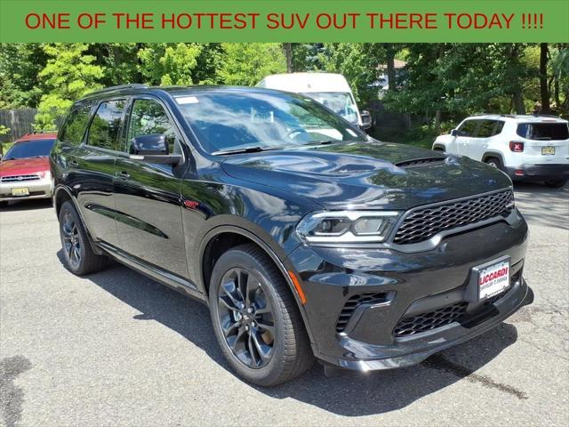 2026 Dodge Durango GT Plus AWD for sale in Green Brook, NJ