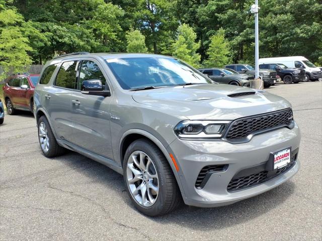 2026 Dodge Durango GT Plus HEMI V8 for sale in Green Brook, NJ