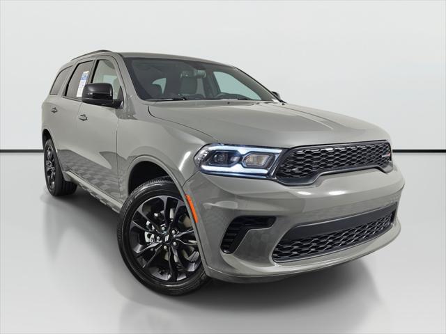 2026 Dodge Durango GT AWD for sale in Puyallup, WA