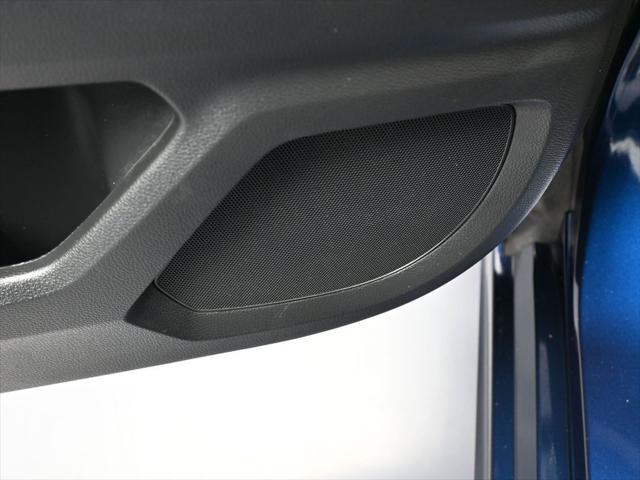 2021 Honda Odyssey Elite