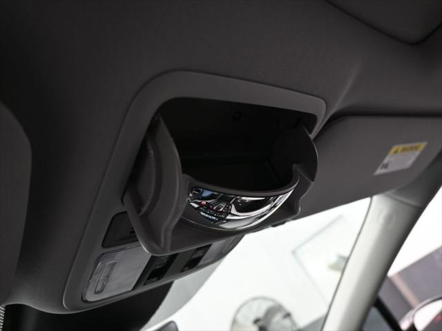 2021 Honda Odyssey Elite