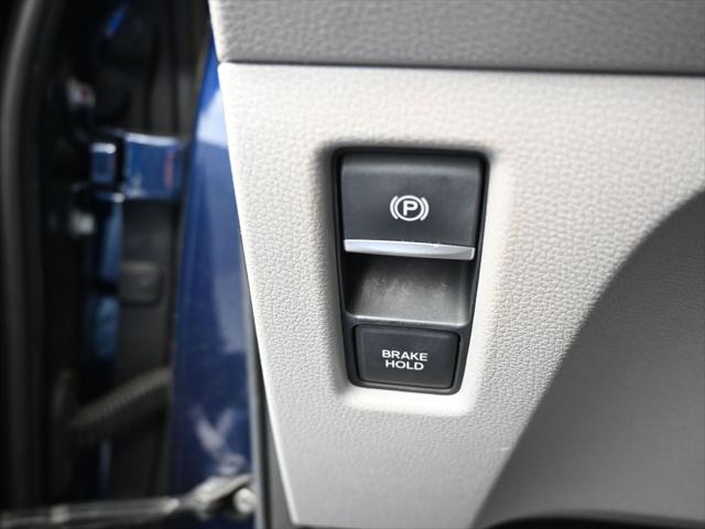 2021 Honda Odyssey Elite