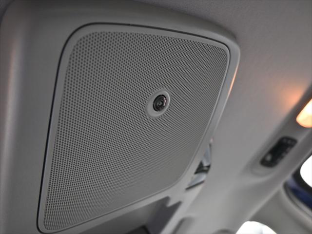 2021 Honda Odyssey Elite