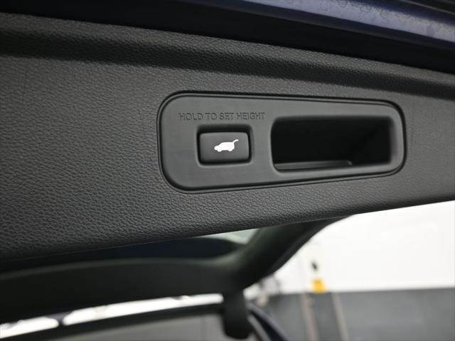 2021 Honda Odyssey Elite