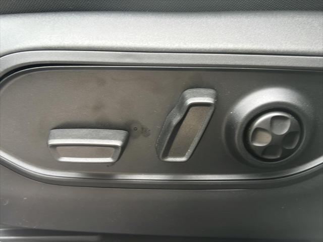 2026 Jeep Grand Cherokee 85th Anniversay Edition 4x4