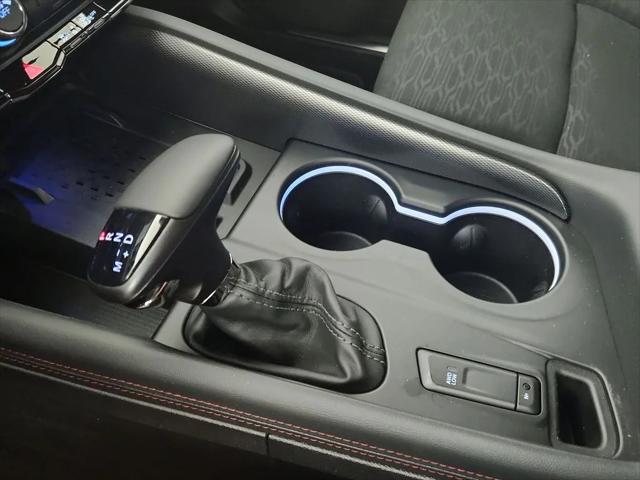 2026 Dodge Durango GT AWD HEMI V8