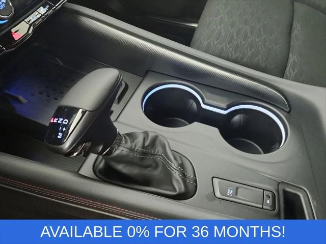 2026 Dodge Durango GT AWD HEMI V8