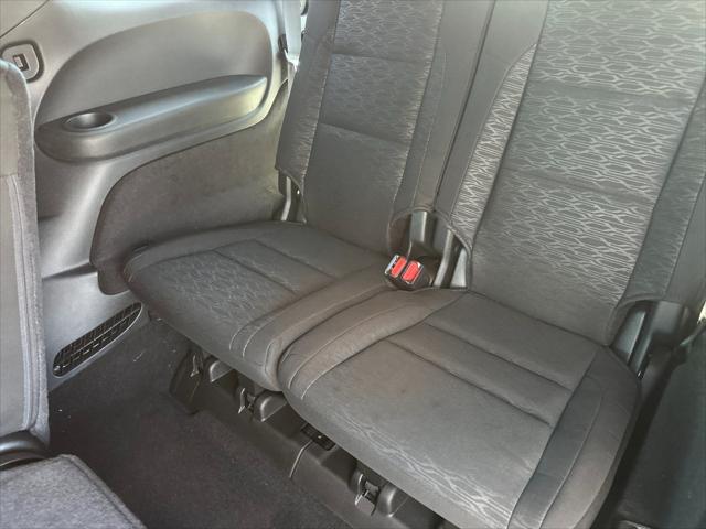2026 Dodge Durango GT RWD