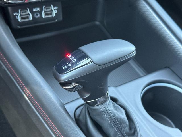 2026 Dodge Durango GT RWD