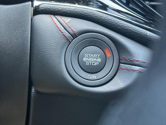 2026 Dodge Durango GT RWD