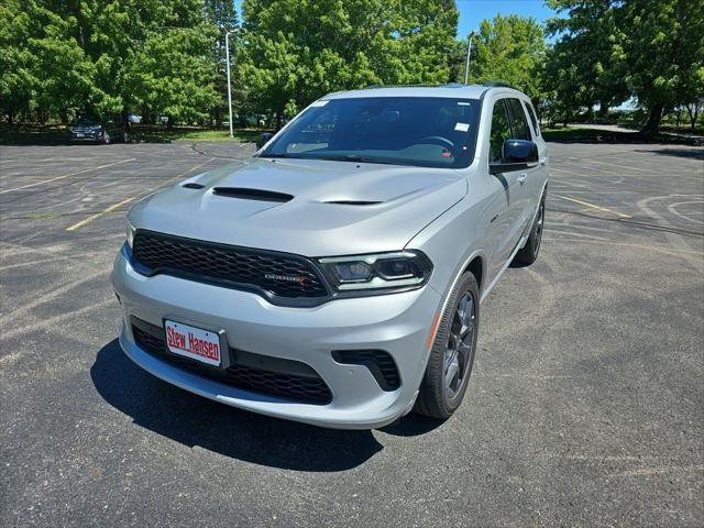 2026 Dodge Durango GT Plus HEMI V8 for sale in Urbandale, IA