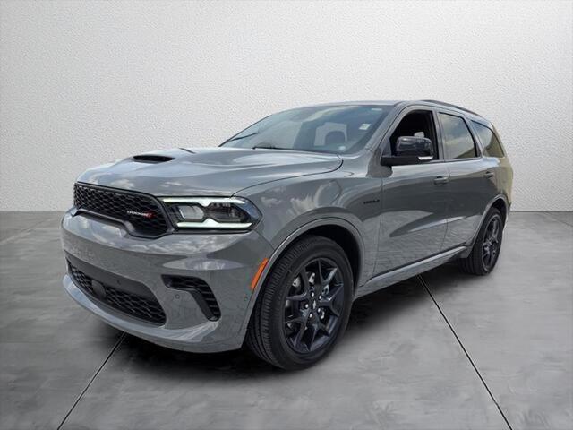 2026 Dodge Durango GT Plus HEMI V8 for sale in Clewiston, FL