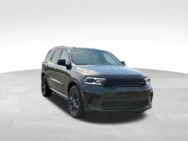 2026 Dodge Durango GT RWD for sale in Sallisaw, OK