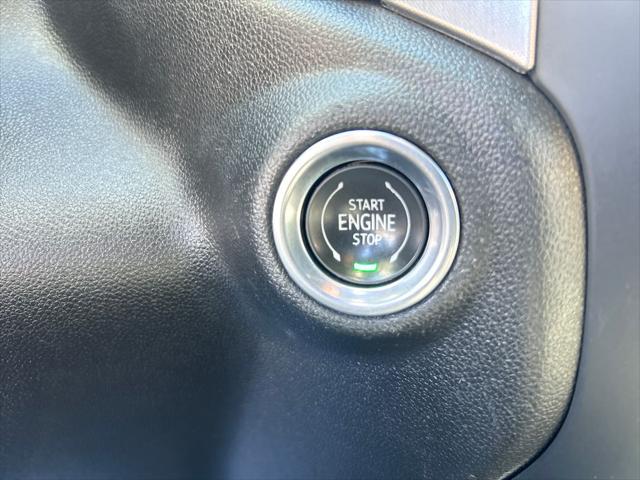 2021 GMC Sierra 1500 4WD Crew Cab Short Box Elevation