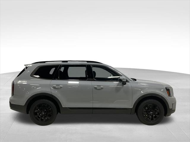 2024 Kia Telluride SX Prestige X-Pro