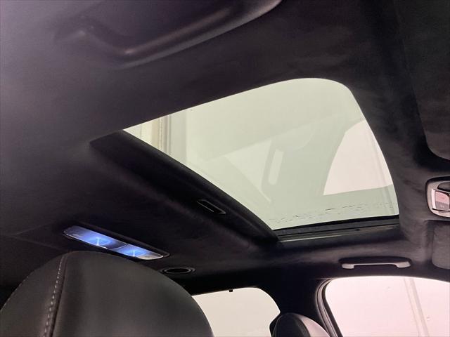 2024 Kia Telluride SX Prestige X-Pro