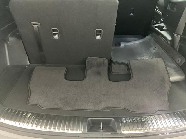 2024 Kia Telluride SX Prestige X-Pro
