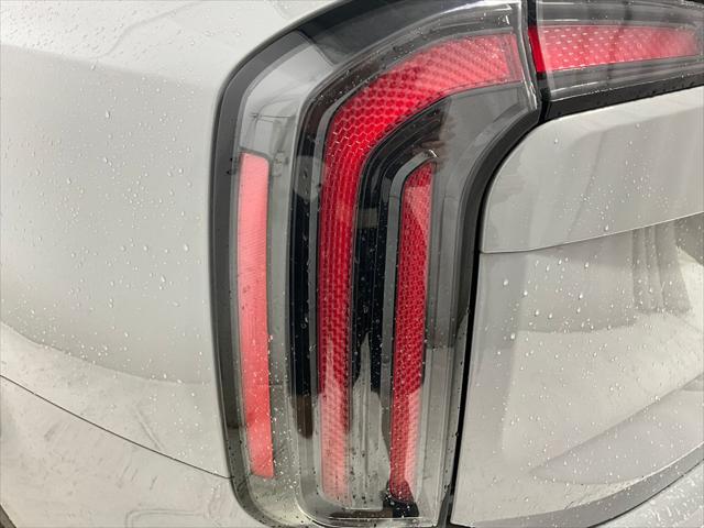2024 Kia Telluride SX Prestige X-Pro