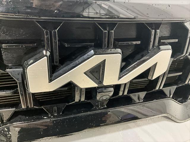 2024 Kia Telluride SX Prestige X-Pro