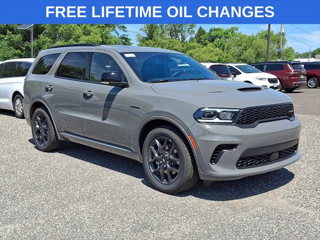 2026 Dodge Durango GT Plus HEMI V8 for sale in Lumberton, NJ